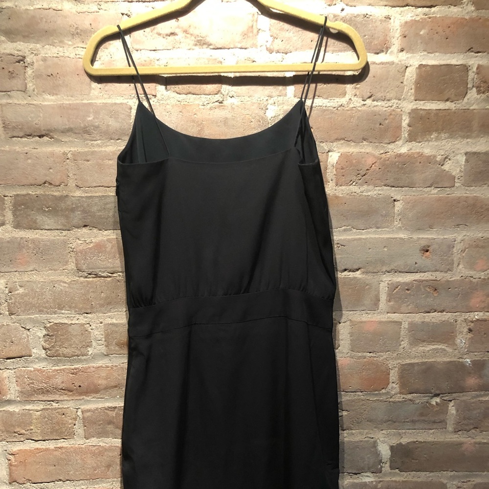 Theory Dress- new - Picture 5 of 5